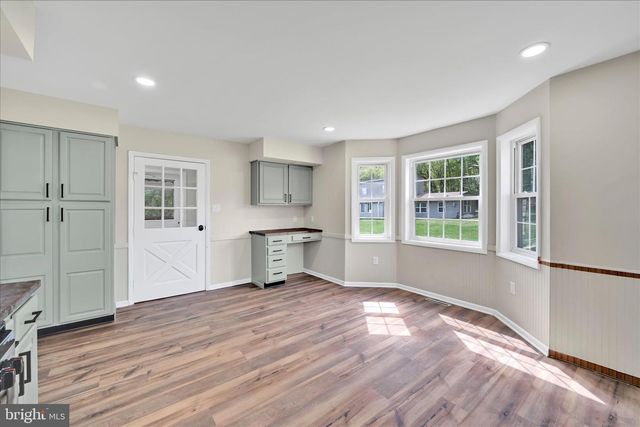 122 SKYLINE DR, Reading, PA 19606