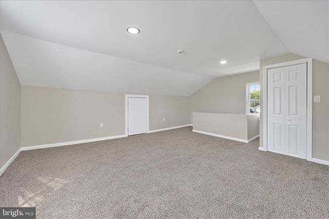 122 SKYLINE DR, Reading, PA 19606