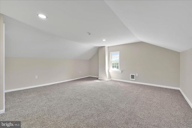 122 SKYLINE DR, Reading, PA 19606