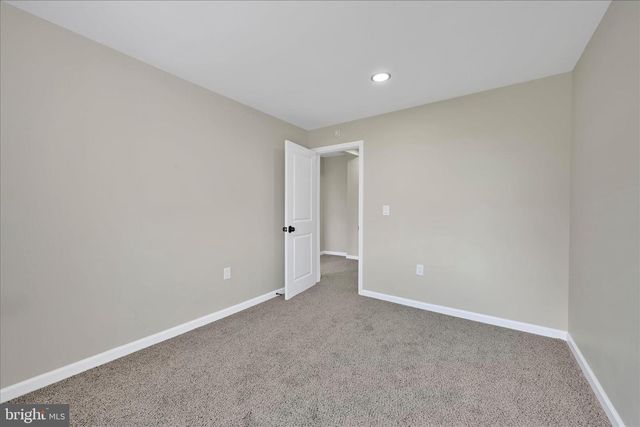 122 SKYLINE DR, Reading, PA 19606