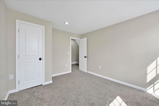 122 SKYLINE DR, Reading, PA 19606