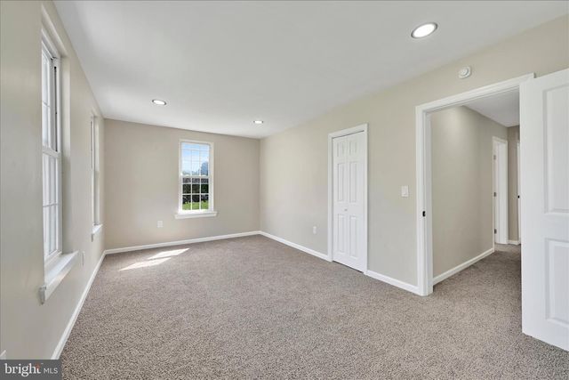 122 SKYLINE DR, Reading, PA 19606