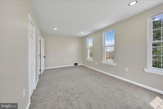 122 SKYLINE DR, Reading, PA 19606