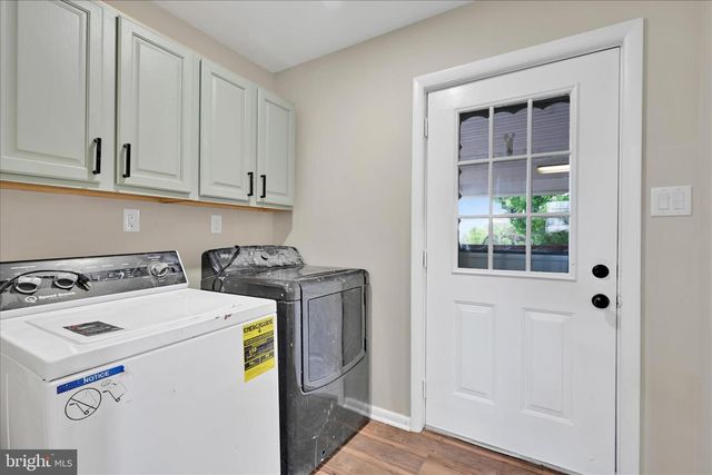 122 SKYLINE DR, Reading, PA 19606