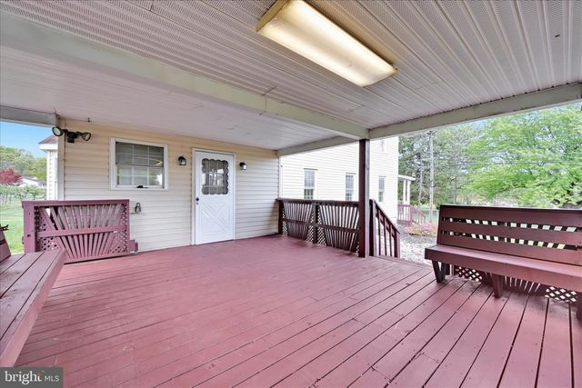 122 SKYLINE DR, Reading, PA 19606