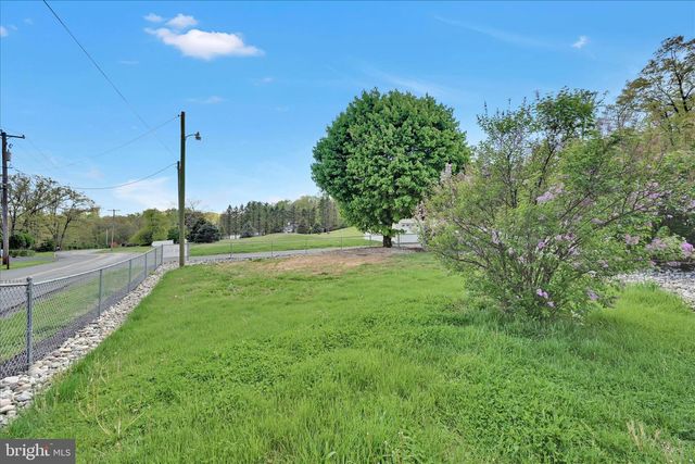 122 SKYLINE DR, Reading, PA 19606
