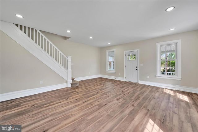 122 SKYLINE DR, Reading, PA 19606