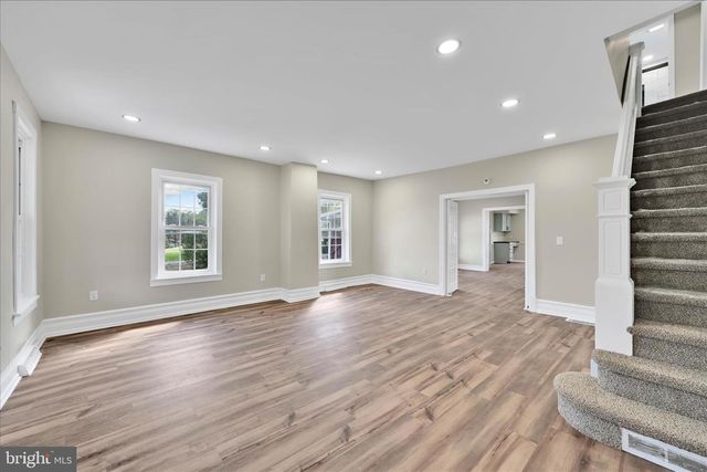 122 SKYLINE DR, Reading, PA 19606