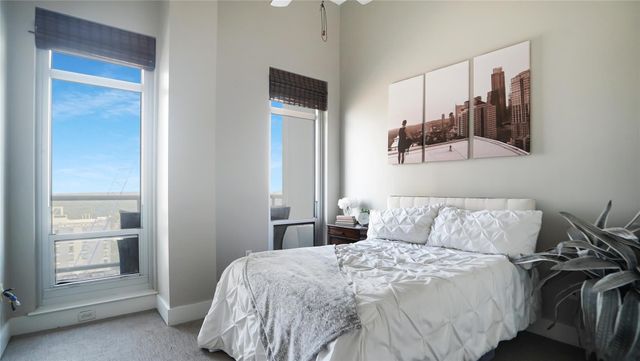 603 Davis ST 2204, Austin, TX 78701