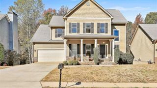 30 Camden Circle, Newnan, GA 30265