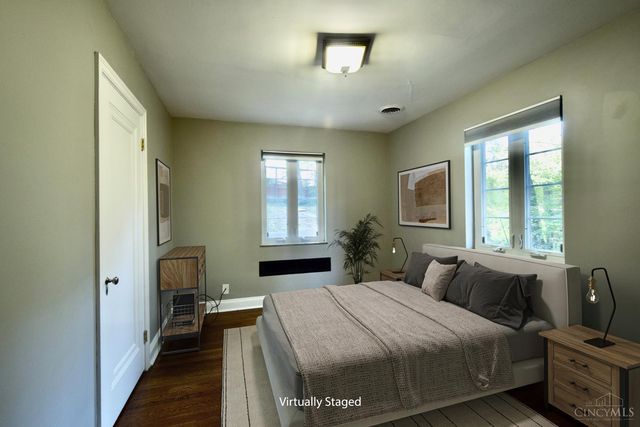 3255 Linwood Avenue, Cincinnati, OH 45226