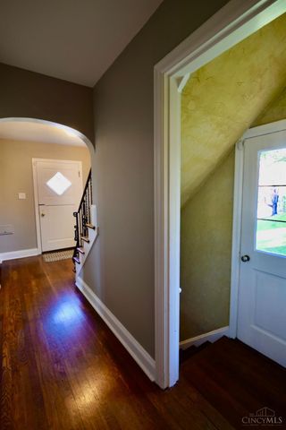 3255 Linwood Avenue, Cincinnati, OH 45226