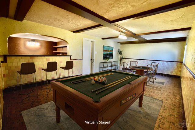 3255 Linwood Avenue, Cincinnati, OH 45226