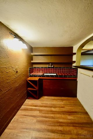 3255 Linwood Avenue, Cincinnati, OH 45226