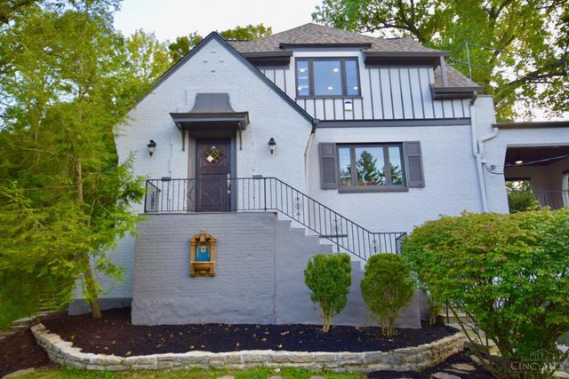 3255 Linwood Avenue, Cincinnati, OH 45226