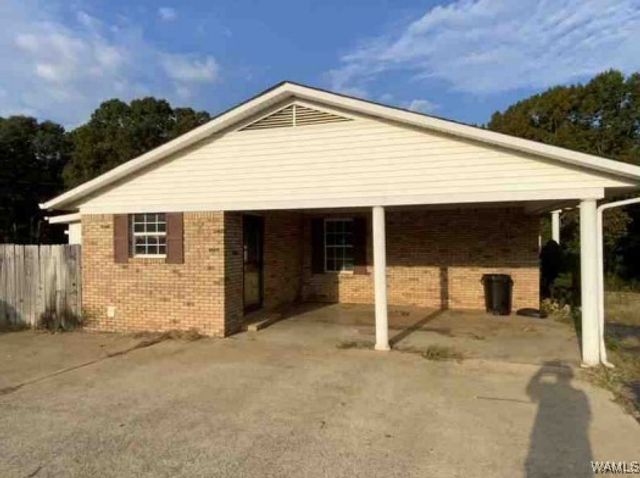14202 Highway 11 N, Red Bay, AL 35582