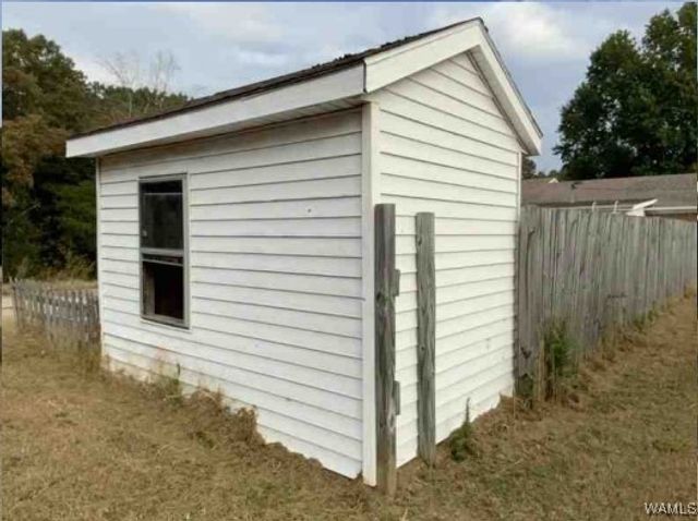 14202 Highway 11 N, Red Bay, AL 35582