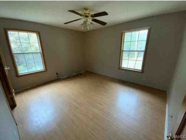 14202 Highway 11 N, Red Bay, AL 35582