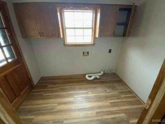 14202 Highway 11 N, Red Bay, AL 35582