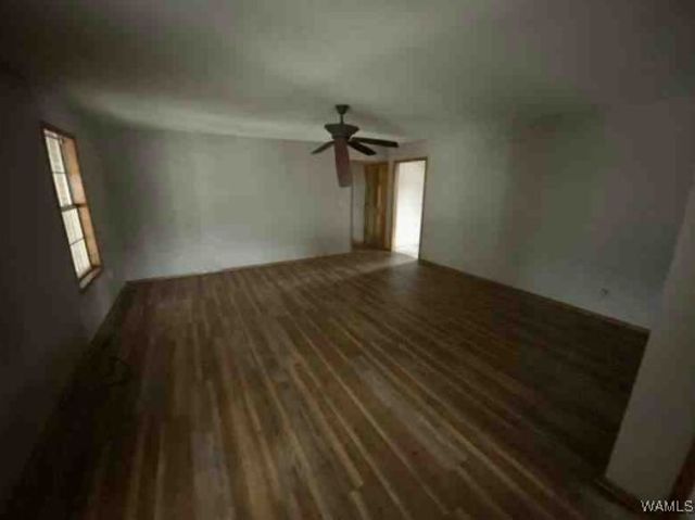 14202 Highway 11 N, Red Bay, AL 35582