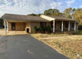 14202 Highway 11 N, Red Bay, AL 35582