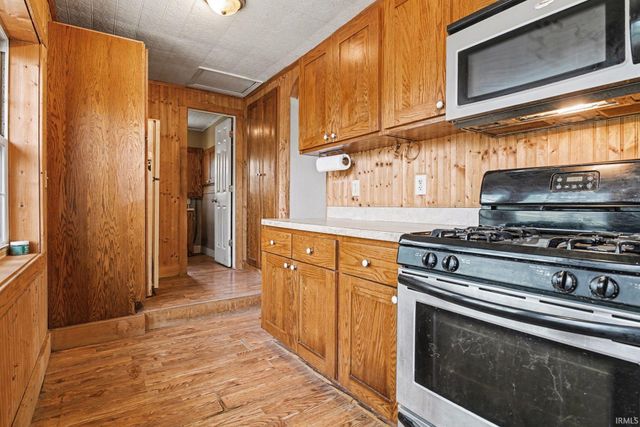 51293 Antone Road, Bristol, IN 46507