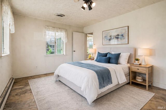 51293 Antone Road, Bristol, IN 46507