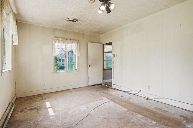 51293 Antone Road, Bristol, IN 46507