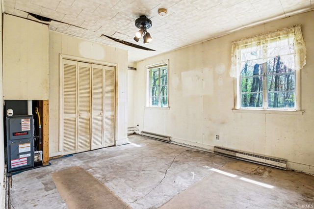 51293 Antone Road, Bristol, IN 46507