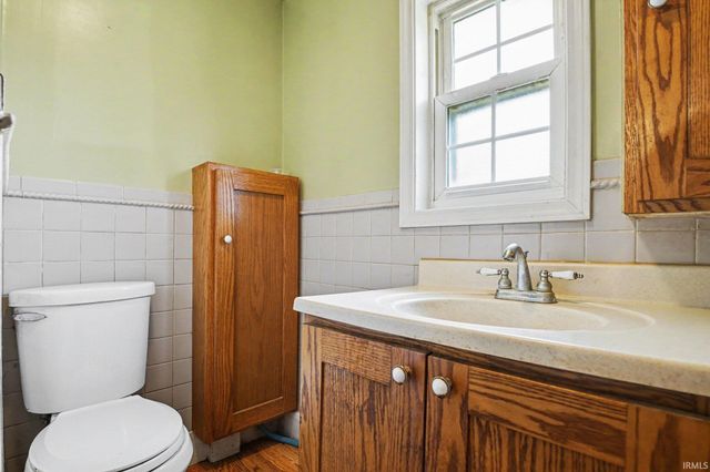 51293 Antone Road, Bristol, IN 46507