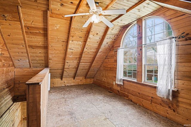 51293 Antone Road, Bristol, IN 46507