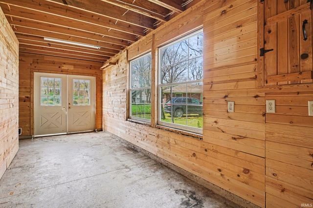 51293 Antone Road, Bristol, IN 46507