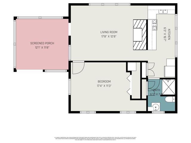 51293 Antone Road, Bristol, IN 46507