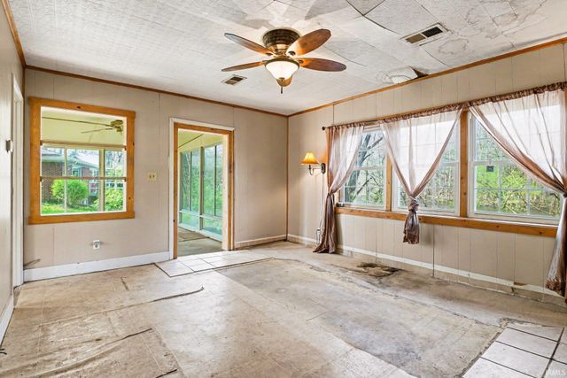 51293 Antone Road, Bristol, IN 46507