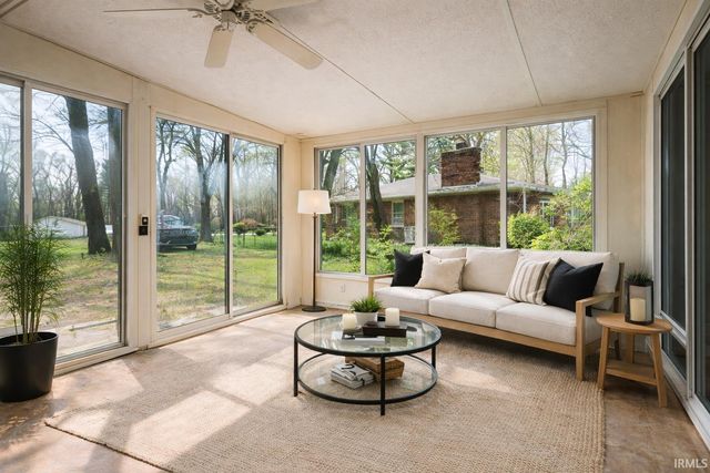 51293 Antone Road, Bristol, IN 46507
