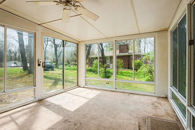 51293 Antone Road, Bristol, IN 46507