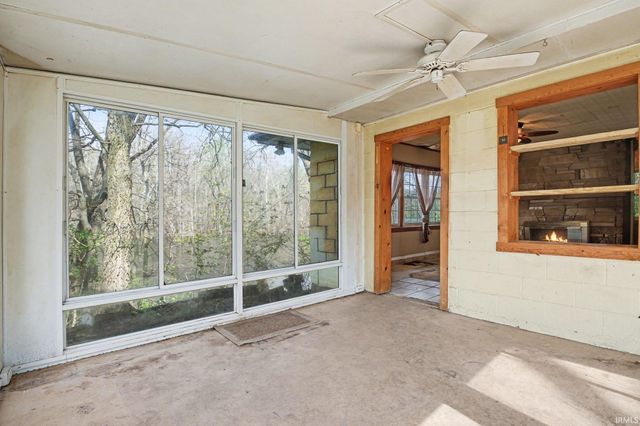 51293 Antone Road, Bristol, IN 46507