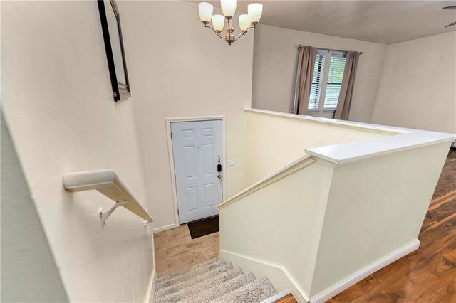 15810 Valentine Street, Belton, MO 64012