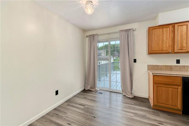15810 Valentine Street, Belton, MO 64012