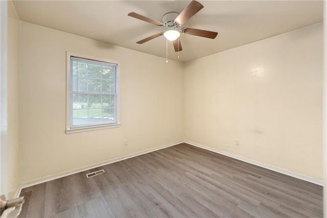 15810 Valentine Street, Belton, MO 64012