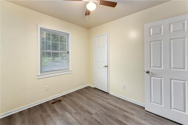 15810 Valentine Street, Belton, MO 64012