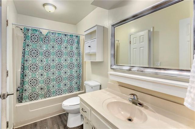 15810 Valentine Street, Belton, MO 64012