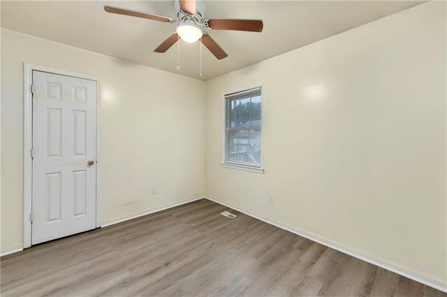 15810 Valentine Street, Belton, MO 64012