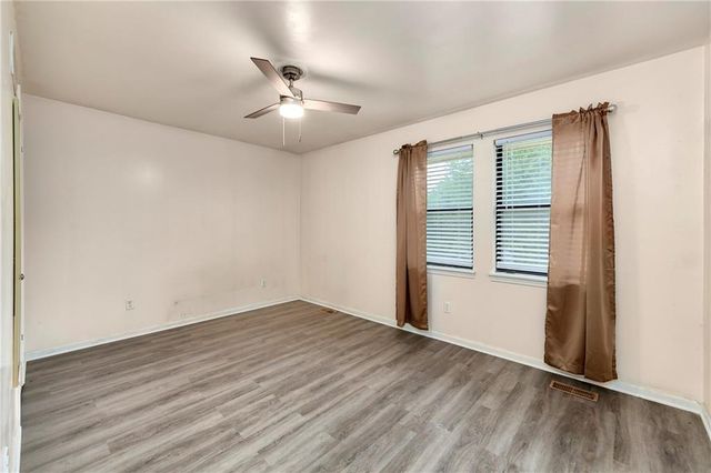 15810 Valentine Street, Belton, MO 64012