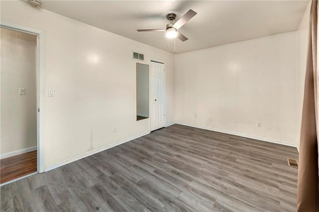 15810 Valentine Street, Belton, MO 64012