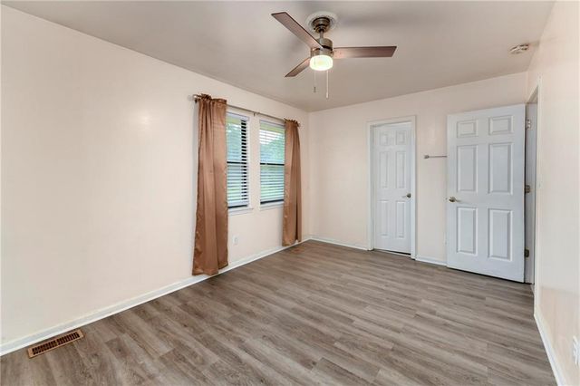 15810 Valentine Street, Belton, MO 64012