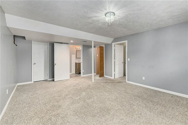 15810 Valentine Street, Belton, MO 64012