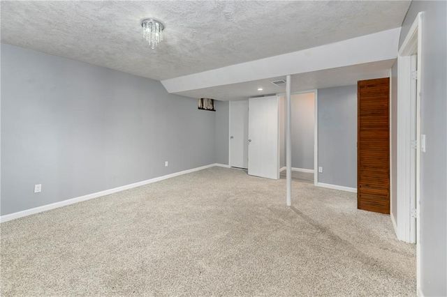 15810 Valentine Street, Belton, MO 64012