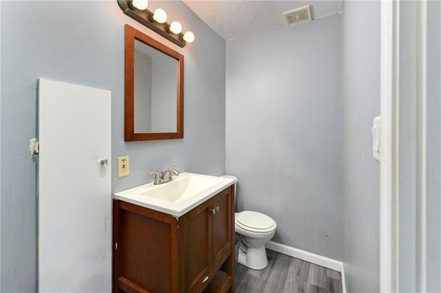 15810 Valentine Street, Belton, MO 64012