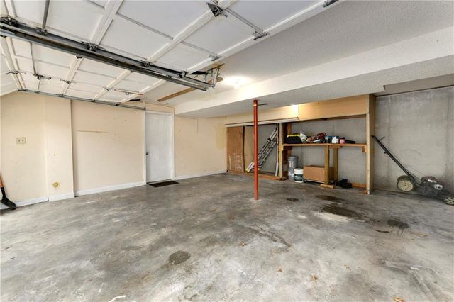 15810 Valentine Street, Belton, MO 64012